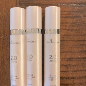 Lytera 2.0 travel size X3 0.3 fl oz